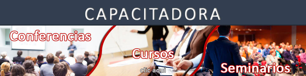 banner_3